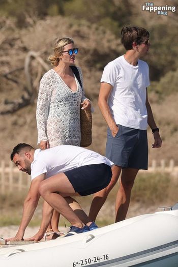 Ivanka Trump