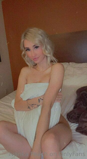 ivankapeach