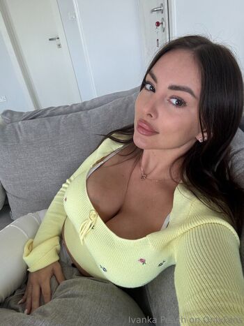 ivankapeach
