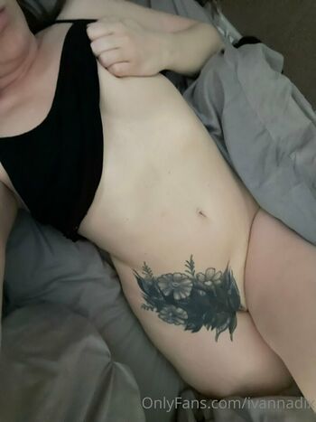 ivannadix