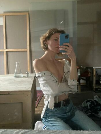 ivi.ivinskaya