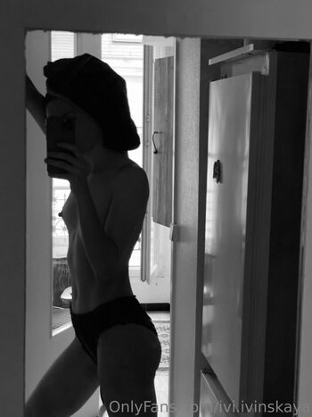 ivi.ivinskaya