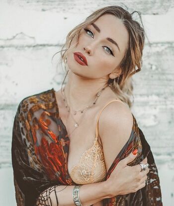 Ivianna Aria