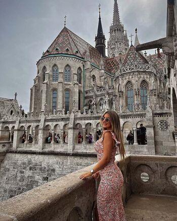 Ivona Popovic
