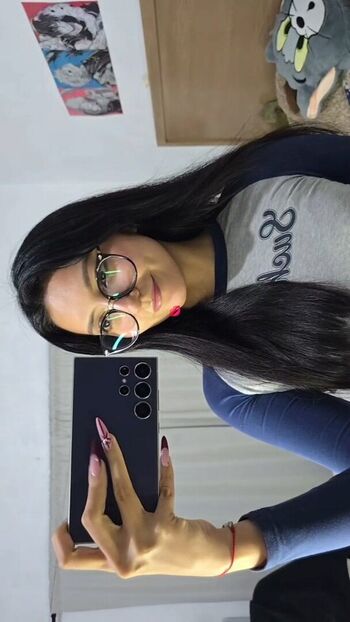 Ivonnita Bastida
