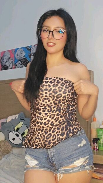 Ivonnita Bastida