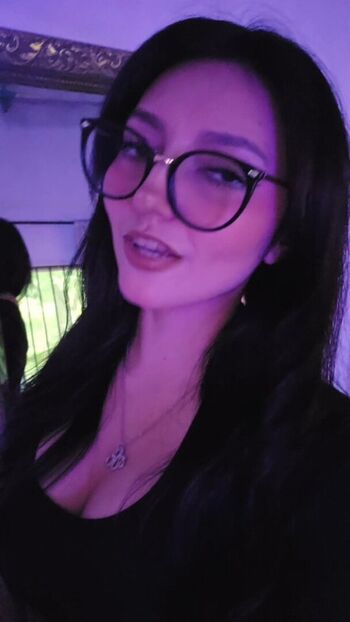 Ivonnita Bastida