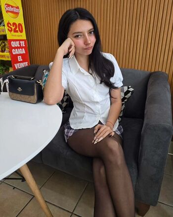 Ivonnita Bastida