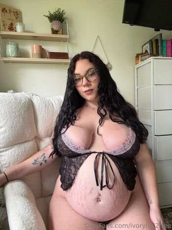 ivorylux2free