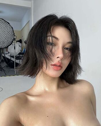Ivy Ai.lin20_