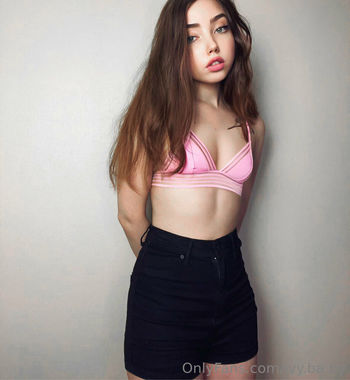 ivy.ba.by