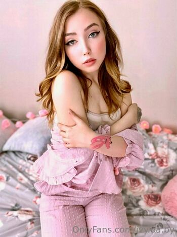 ivy.ba.by
