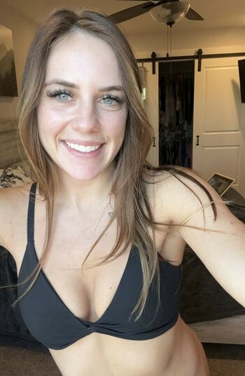 Ivy Brooks