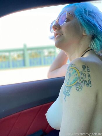 Ivy_Celeste