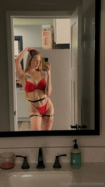 Ivy Chambers
