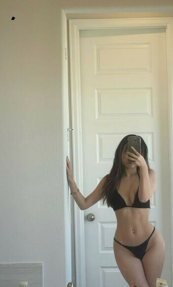Ivy Erino