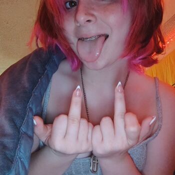 ivy_huskey07
