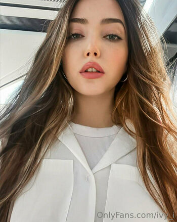 ivy_i