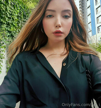 ivy_i