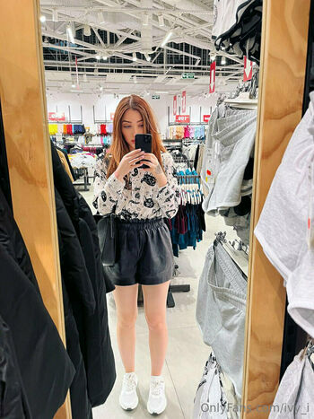 ivy_i