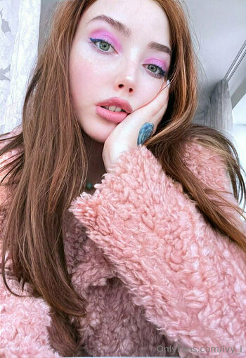 ivy_i