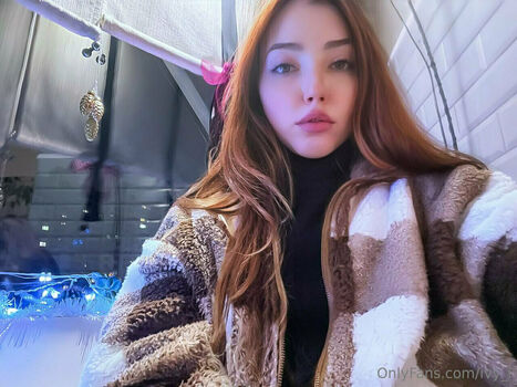 ivy_i
