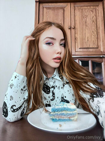 ivy_i