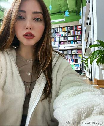 ivy_i