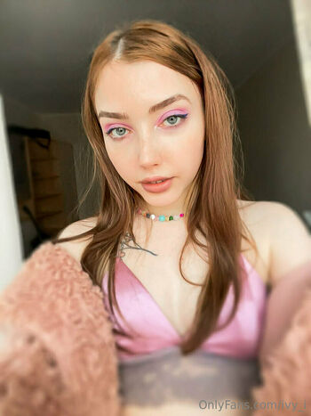 ivy_i