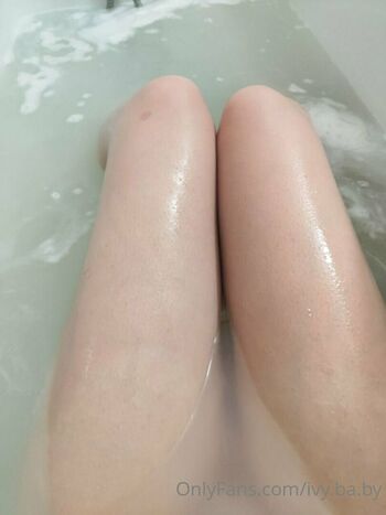 ivy_i