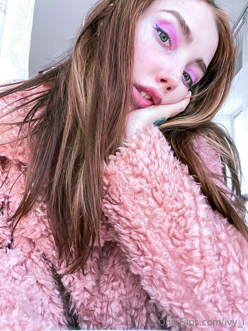 ivy_i