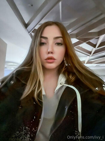 ivy_i