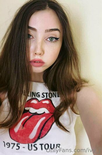 ivy_i