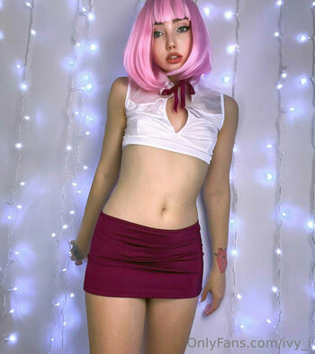 ivy_i