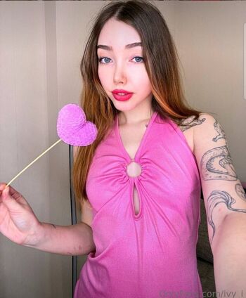ivy_i