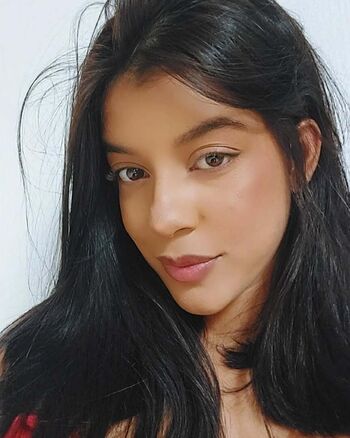 ivy_kauannyy