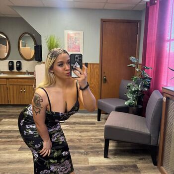 Ivy Malibu
