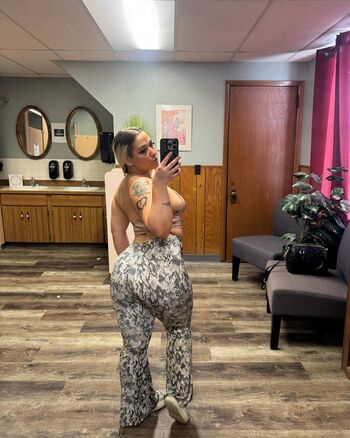 Ivy Malibu