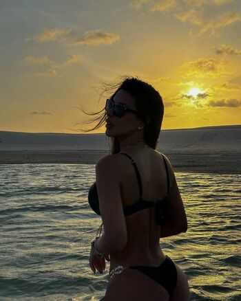 Ivy Moraes