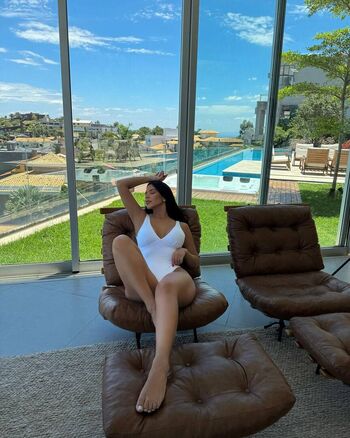 Ivy Moraes