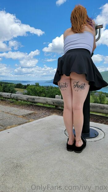 ivy_nox