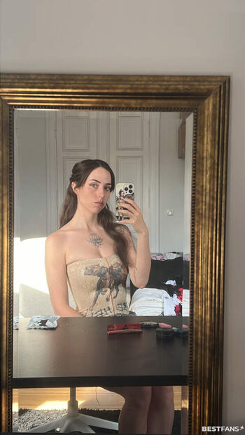 Ivy Piper