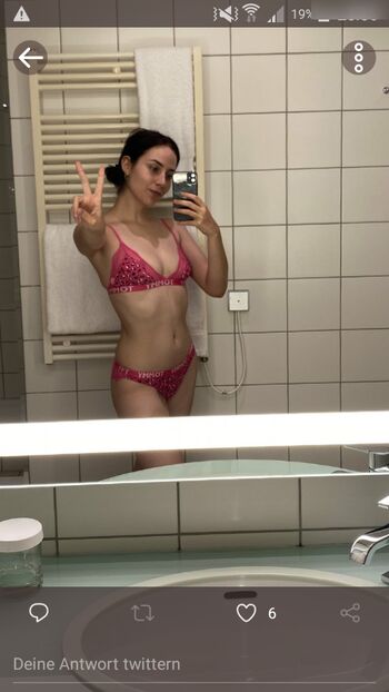Ivy Piper