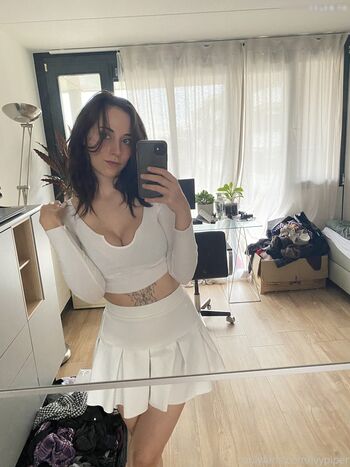 Ivy Piper