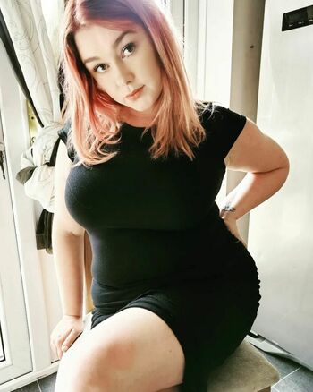 Ivy Wild