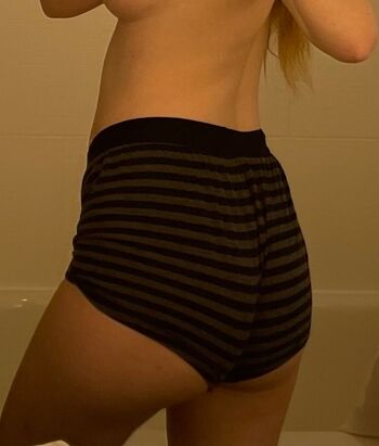 Ivy Wolk