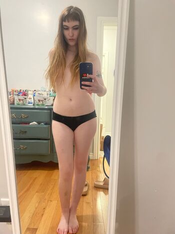 Ivy Wolk