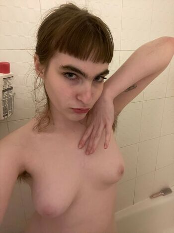 Ivy Wolk