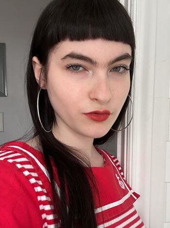 Ivy Wolk