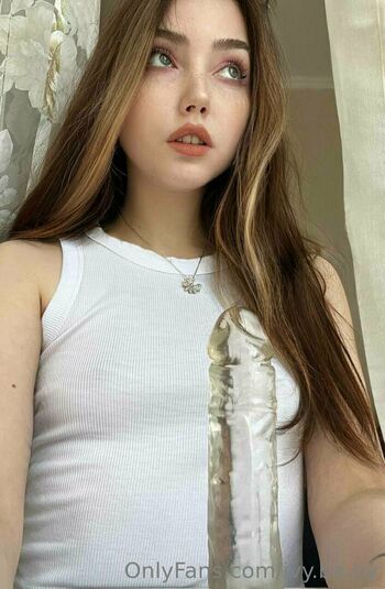 Ivy